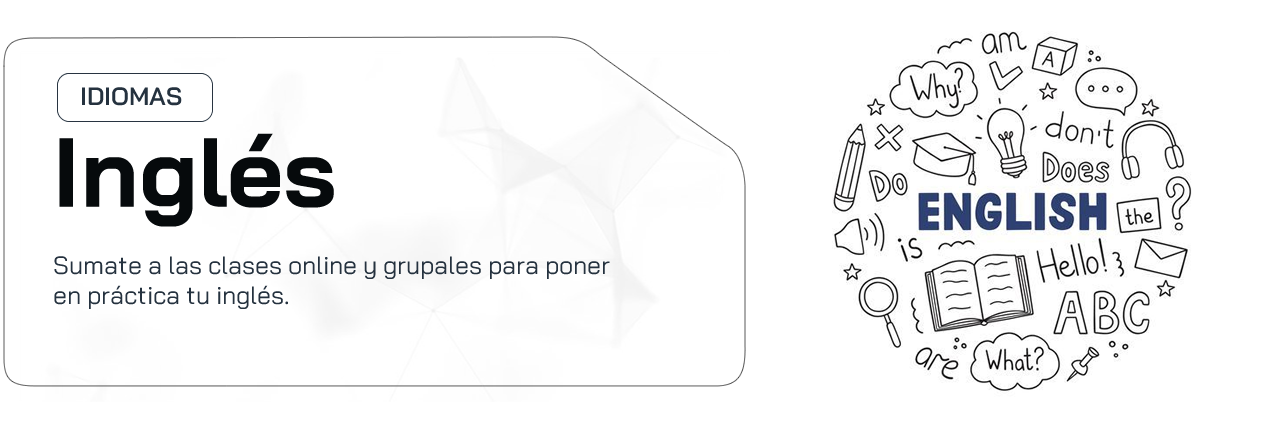 idioma-ingles-mobile