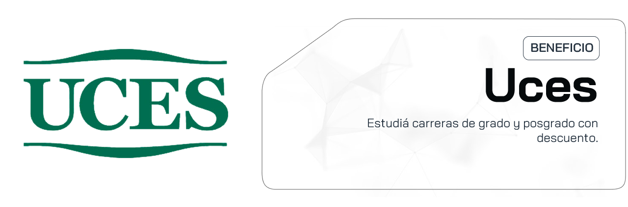 beneficios-uces-mobile
